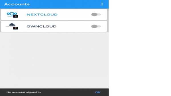 iSnap screenshot 3
