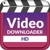 HD Movies Fast Videos Player 1.0.0