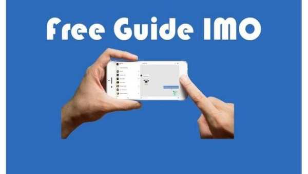 Speed guide for IMO screenshot 2