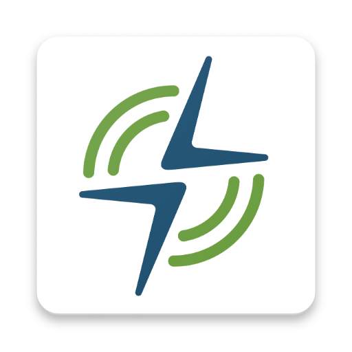 Радио Теос 3.0.1