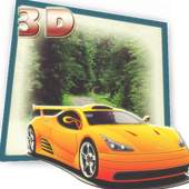City Driving School Simulator 1.0.0