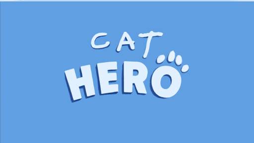 Super Cat Hero: Fun Edition screenshot 3