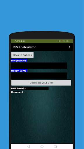 Life Security Pro screenshot 7