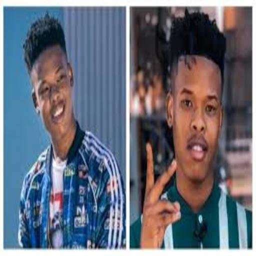 Nasty C Songs 1.0