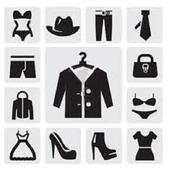 My Clothes 1.5