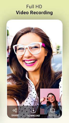 Video Call Recorder for WhatsApp screenshot 5