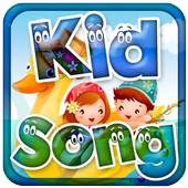 Kids Song 1.1.1