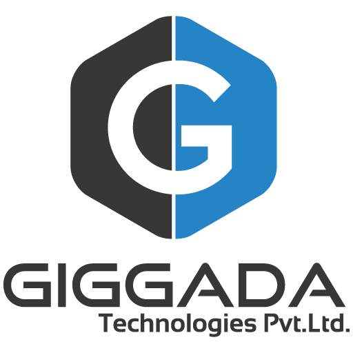 Giggada Technologies Pvt. Ltd. 1.1