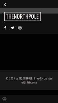 spy app screenshot 3