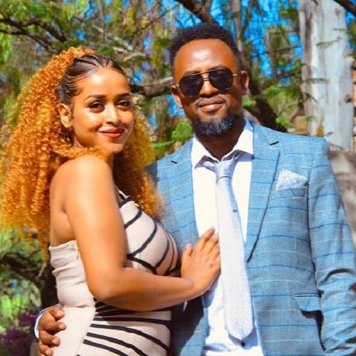 Kenya Dating | Social Chat App 1.0.6