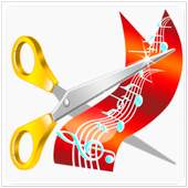 Cut Mp3 And Make Ringtone 1.0