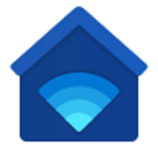 WiFi QR Code Generator - Secure icon