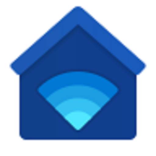 WiFi QR Code Generator - Secure 1.0.0