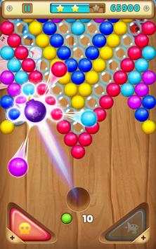 Bubbles Risk скриншот 4