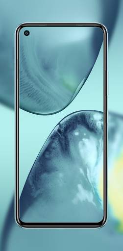Wallpapers For Infinix Note 10 Pro Wallpaper screenshot 4