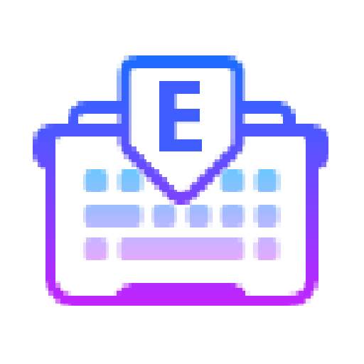 Assist English Keyboard 1.4.1