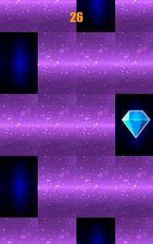 Daddy Yankee In Piano Tiles screenshot 3
