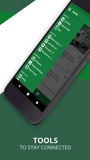 Diesel Driving Academy screenshot 2