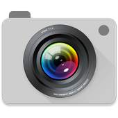 Instant Photo Editor 1.0