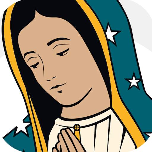 Guadalupe Radio 4.4.16.1