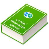 Latest Whatsapp Status 1.0.0.2