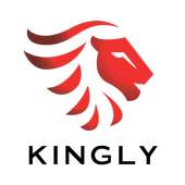 KINGLY. on 9Apps
