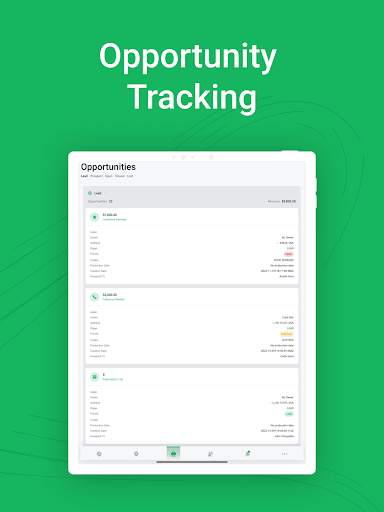 HailTrace screenshot 11