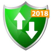ماى تى داتا - حساب استهلاك النت - سرعة النت on 9Apps