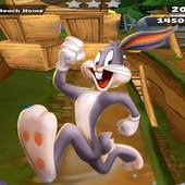 looney tunes dash 3D 1.0