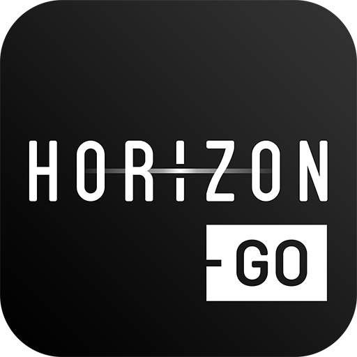 Horizon Go 4.34.0 Prod (4.34.23.104)