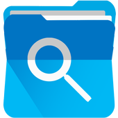 File Manager icon