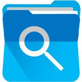 File Manager 3.5.1