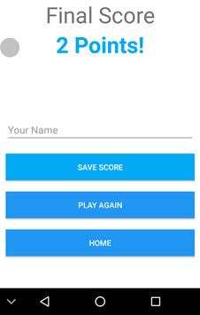 Mobile Legends Quotes Quiz screenshot 4