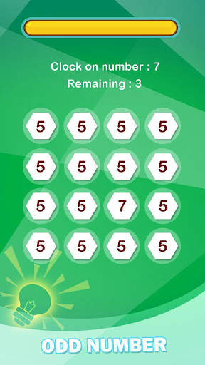 Brain Games - Mind Games - Brain Teasers screenshot 5