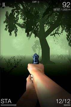 Dead Zombie - Apocalyse screenshot 5