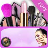 You Makeup Photo Maker 3.1