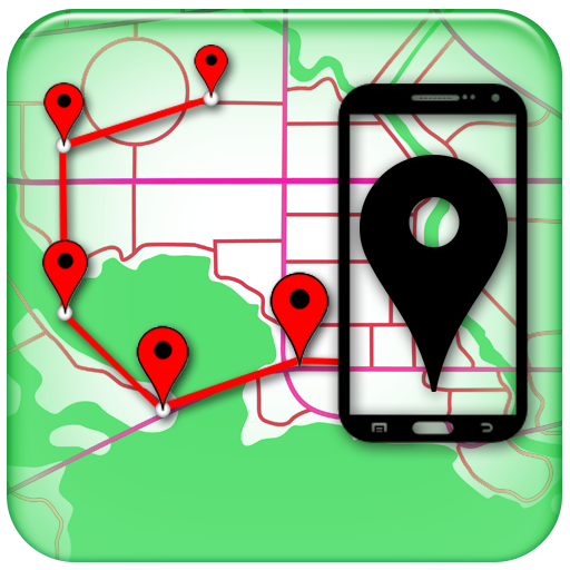 LinkMate icon