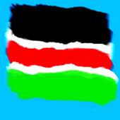 KATIBA YA KENYA 2.0.1