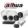Dahua Camera app 14.0