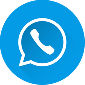 OS Caller icon