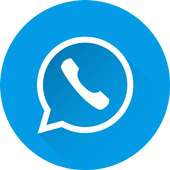 OS Caller on 9Apps