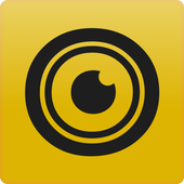 VOIS News icon