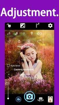 Your Camera screenshot 2