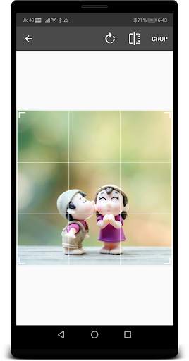 Sketch Photo Editor screenshot 2