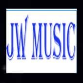 Kingdom Song, Jw Music App icon