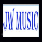 Kingdom Song, Jw Music App 1.0