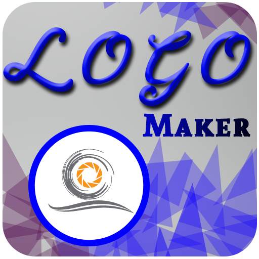 logo maker for photography 1.0