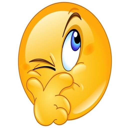 Guess Game icon