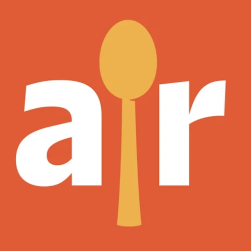 Allrecipes: Easy Recipe Ideas icon