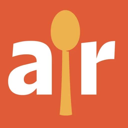 Allrecipes: Easy Recipe Ideas 7.2.0